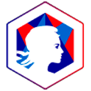 FranceConnect