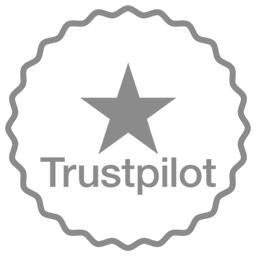 Logo 3